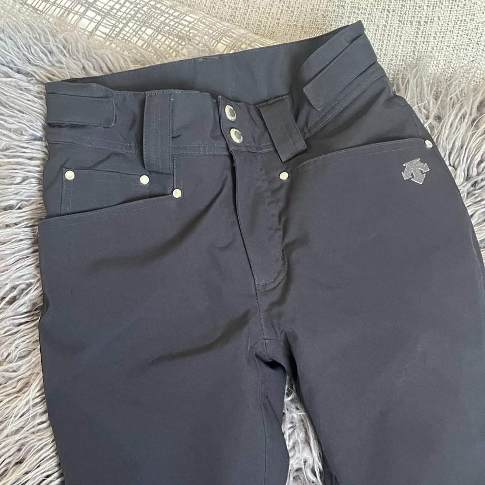 Descente  Kids Snow pants Size 10